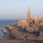 Valletta & Mdina: Private Tour - The Value of a Private, Customizable Tour