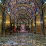 Valletta Private Guided Tour In English, French or Italian - What to Expect from the Tour