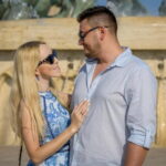 Valletta - Private Photo Session (English/Polish) - The Itinerary in Detail