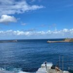 Valletta Private Walking Tour - The Itinerary Breakdown