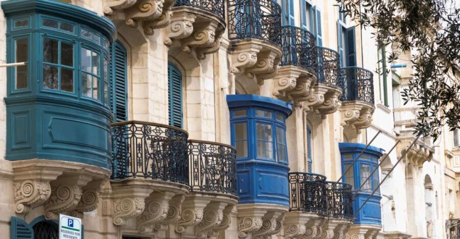 Valletta: Private Walking Tour - Final Thoughts: Is This Tour for You?