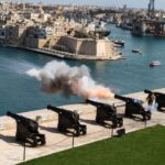 Valletta Private Walking Tour - Final Thoughts