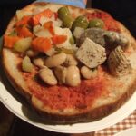 Valletta: Street Food and Culture Walking Tour - FAQs