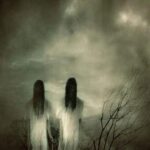 Valletta: The Dark Side Walking Tour - Who should consider this tour?