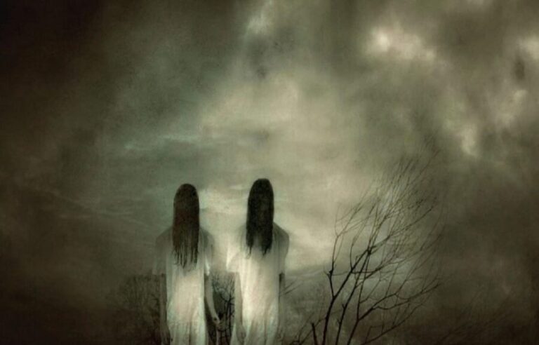 Valletta: The Dark Side Walking Tour - Who should consider this tour?