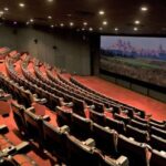 Valletta: The Malta Experience & Tour of Sacra Infermeria - What to Expect from the Malta Experience