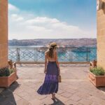 Valletta (UNESCO) guided tour, Malta Experience (included), Cathedral (optional) - Final Thoughts: Who Is This Tour Best For?