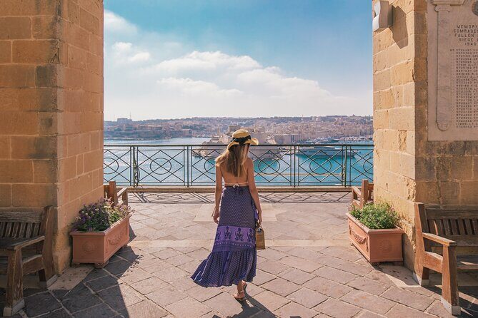 Valletta (UNESCO) guided tour, Malta Experience (included), Cathedral (optional) - Final Thoughts: Who Is This Tour Best For?