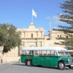 Valletta: Vintage Bus to Valletta, Sliema, Rabat & Mdina - FAQ: Your Practical Questions Answered