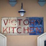 Valletta World War II Private Walking Tour - The Itinerary: What You’ll See and Learn