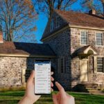 Valley Forge Revolutionary War Self-Guided Driving Tour - Deep Dive into the Itinerary