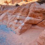 Valley of Fire/ Mojave Desert VIP Small Group Tour From Las Vegas - The Experience: What Travelers Say