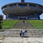 Valley of roses and Buzludzha monument Eco Private tour - How Does It Compare to Similar Tours?