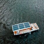 Valley of the Douro: Private Tour Electric Boat 1h With Wine Tasting - What to Expect from the Tour