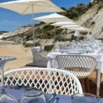 Valley of the Temples and Scala dei Turchi from Palermo Private Tour - Exploring the Valle dei Templi