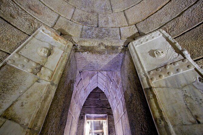 Valley of the Thracian Kings and Augusta Trayana Tour - Final Thoughts