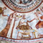 Valley of the Thracian kings Eco Tour from Sofia - Why Choose the Valley of the Thracian Kings Eco Tour?