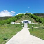 Valley of the Thracian Kings, Hidden Treasures - A Deep Dive Into the Itinerary