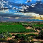 Valley tour /Bakuss/bloodlust/Relief/restaurant Elena/justina - A Deep Dive into the Tour Experience