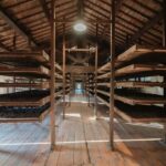 Valpolicella: Amarone Chateau Guided Tour and Wine Tasting - The Tasting Experience: What You Can Expect