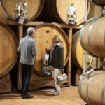 VALPOLICELLA: DISCOVER IT IN 5 GLASSES - The Wines and Tasting Focus