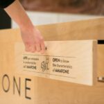 Valpolicella: Discovering Amarone Capitel della Crosara - The Setting and Atmosphere