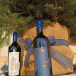 Valpolicella in the round: tasting of typical Valpolicella wines - Practical Details and Value