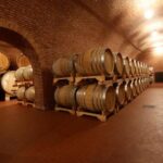 Valpolicella - The wine paradise - Who Should Consider This Tour?