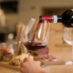 Valpolicella: Wine experience Valpolicella in a glass - Exploring the Valpolicella Wine Experience in Detail