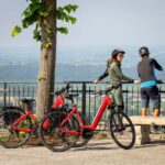 Valpolicella Wine Museum: E-bike rental with App and Tasting - The Winery and the Museum: A Deep Dive into Valpolicella Wines