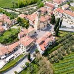 Valpolicella - Wine Tasting and Charcuterie Boards with a Panoramic View - What to Expect from the Experience