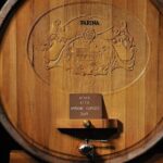 Valpolicella Wine Tasting Experience & Light Lunch - The Practicalities: Timing, Group Size, and Cost