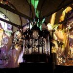 Van Gogh and Rembrandt Immersive Experience Entry Amsterdam - What People Are Saying