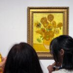 Van Gogh Museum Guided Tour with Admission Ticket - Final Thoughts