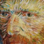 Van Gogh Museum Private Guided Tour - What’s Included and What’s Not