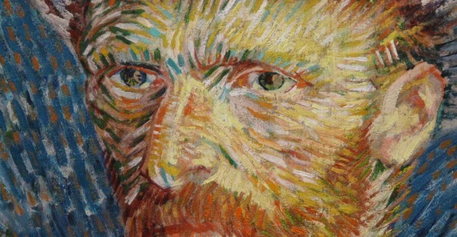 Van Gogh Museum Private Guided Tour - What’s Included and What’s Not