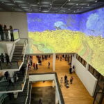 Van Gogh Museum Tour: Self-Portraits, Bedroom, and Legacy - Practical Details and Tips