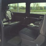 VAN Private transfer: Krakow City - Krakow Airport - Final Thoughts