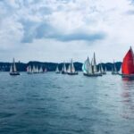 Van tour covering Lisbon highlights and Cascais&Sintra. - What the Tour Includes and Excludes