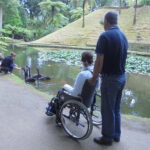 Van Tour Furnas (Full Day) - Who Is This Tour Best Suited For?