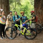 Vanadzors Stories: A Cycling Tour of Past and Presen - Practical Details and Value