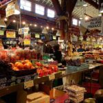 Vancouver City Tour with Admission to Lookout Tower - How the Experience Comes Together