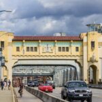 Vancouver Highlights & Hidden Gems Walking Tour with a Local - FAQs