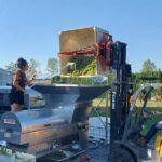 Vancouver Wine Tour (Fraser Valley) - What’s Included and What’s Not