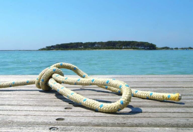 VanTour Costa Jonica from Porto Cesareo to Gallipoli - What Travelers Say