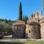 Var: Customized Day Trip with Driver-Guide - The Value of a Personalized Tour