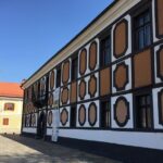 Varazdin Baroque Town & Trakoscan Castle, Small Group from Zagreb - Practical Details and Value