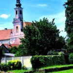 Varazdin city tour - Local guide - Why You Might Want to Join This Tour