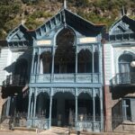 Vardzia caves - Rabati castle - Borjomi park from Tbilisi one-day tour - The Practicalities: What’s Included and What You Should Know