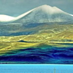 Vardzia. Lake Paravani, Khertvisi & Lomsia castle, Rabati - What’s the Value for Travelers?